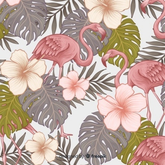 Meet your Posher, Valerie - Picture 1 of 1